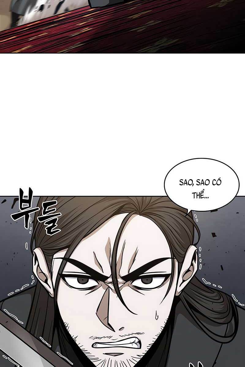 Ngã Lão Ma Thần Chap 125 - Next Chap 126