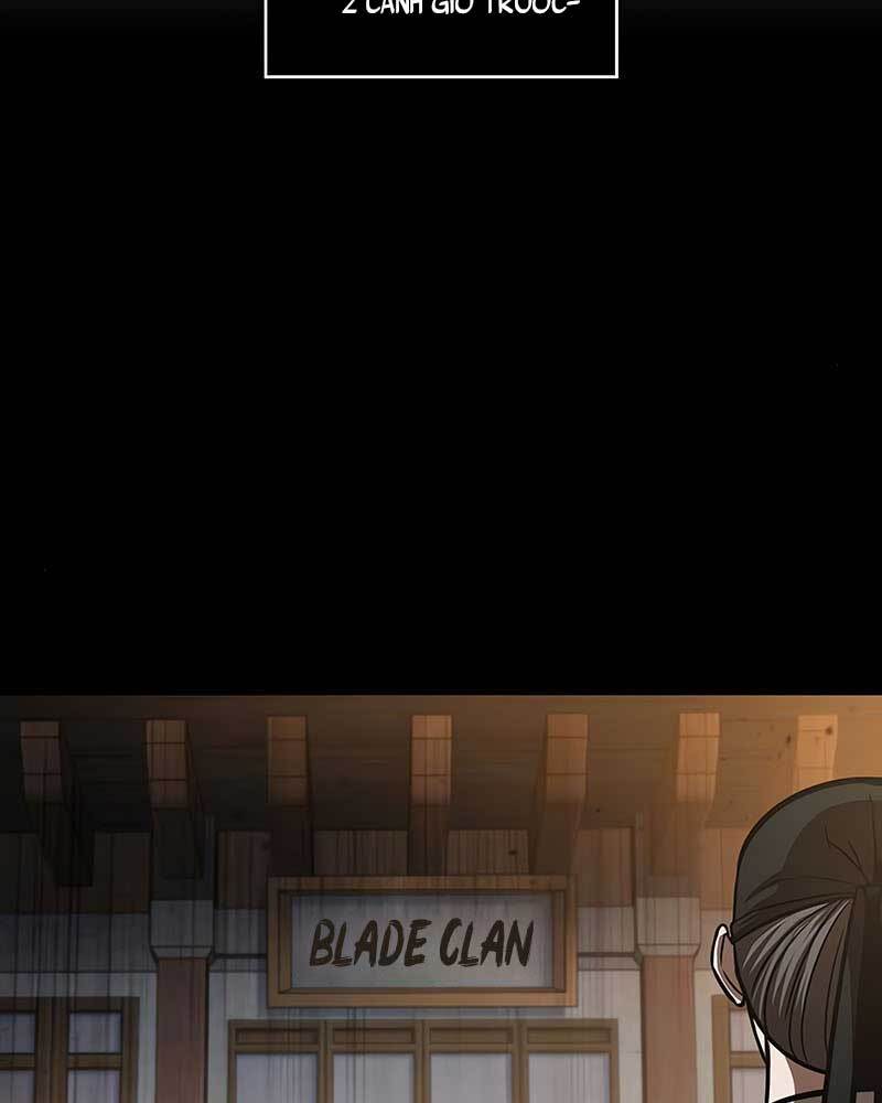 Ngã Lão Ma Thần Chap 125 - Next Chap 126