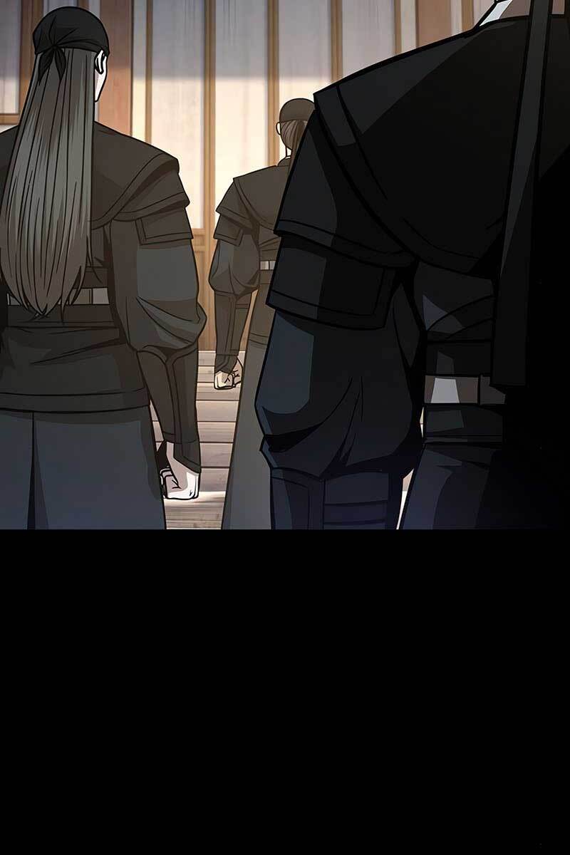 Ngã Lão Ma Thần Chap 125 - Next Chap 126