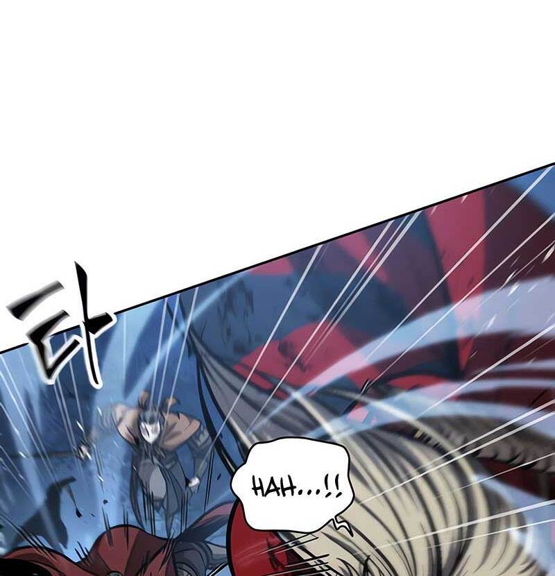 Ngã Lão Ma Thần Chap 125 - Next Chap 126