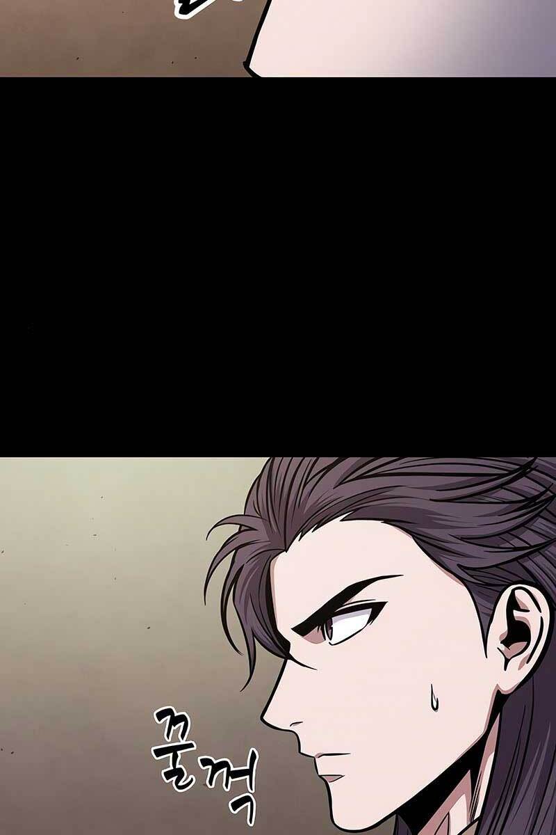 Ngã Lão Ma Thần Chap 125 - Next Chap 126