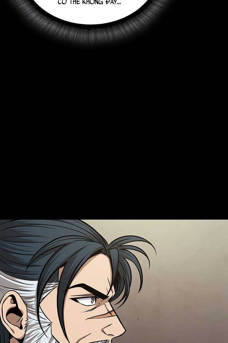 Ngã Lão Ma Thần Chap 125 - Next Chap 126