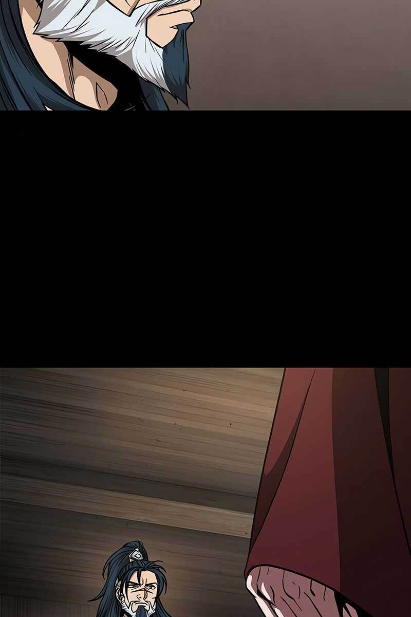 Ngã Lão Ma Thần Chap 125 - Next Chap 126