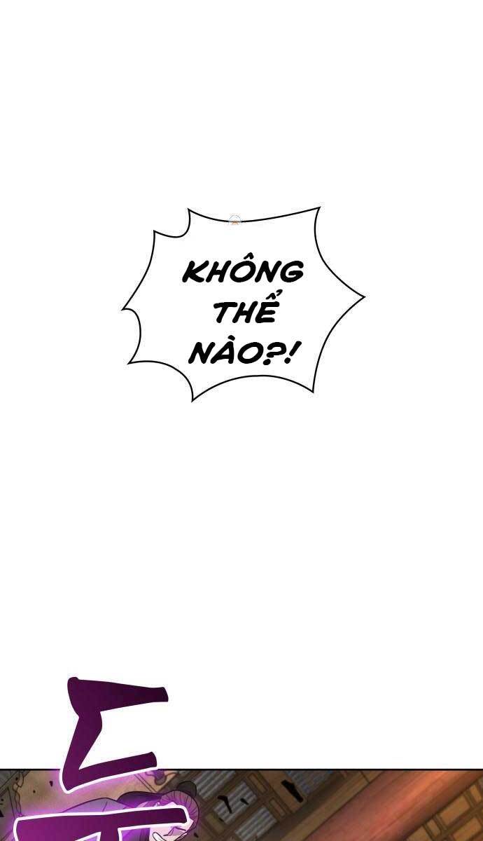 Ngã Lão Ma Thần Chap 126 - Next Chap 127
