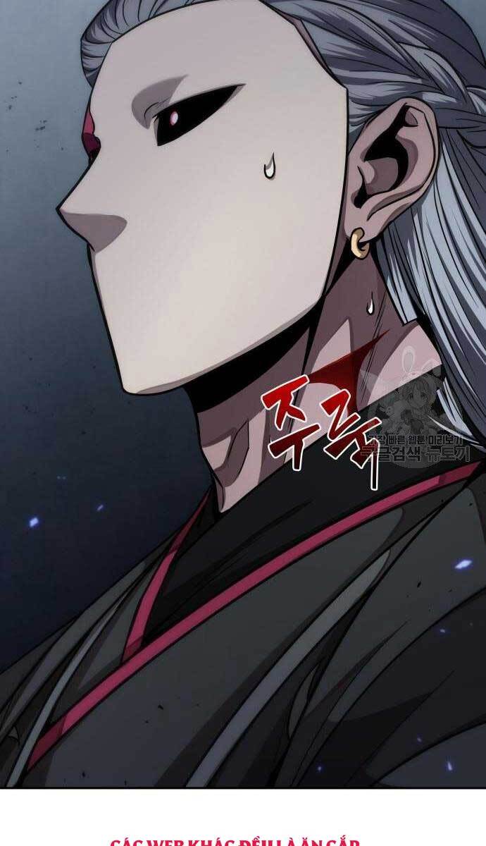 Ngã Lão Ma Thần Chap 126 - Next Chap 127