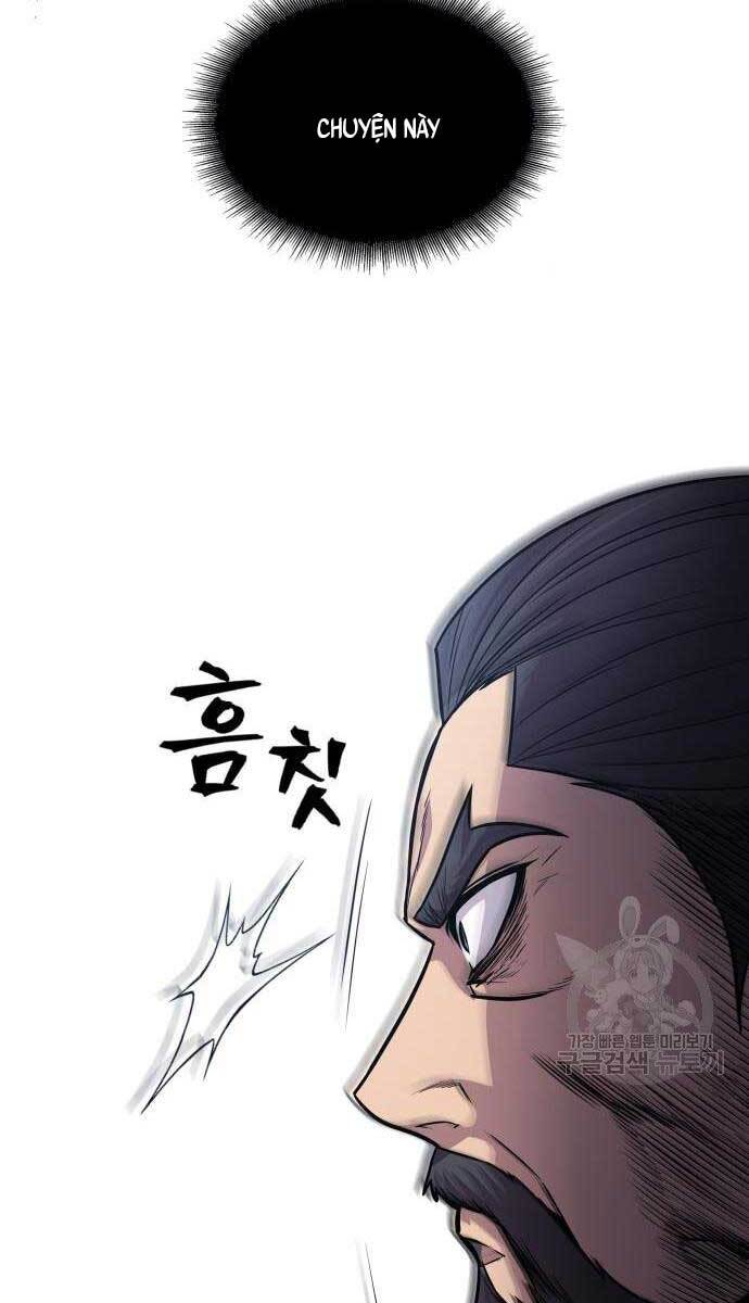 Ngã Lão Ma Thần Chap 126 - Next Chap 127