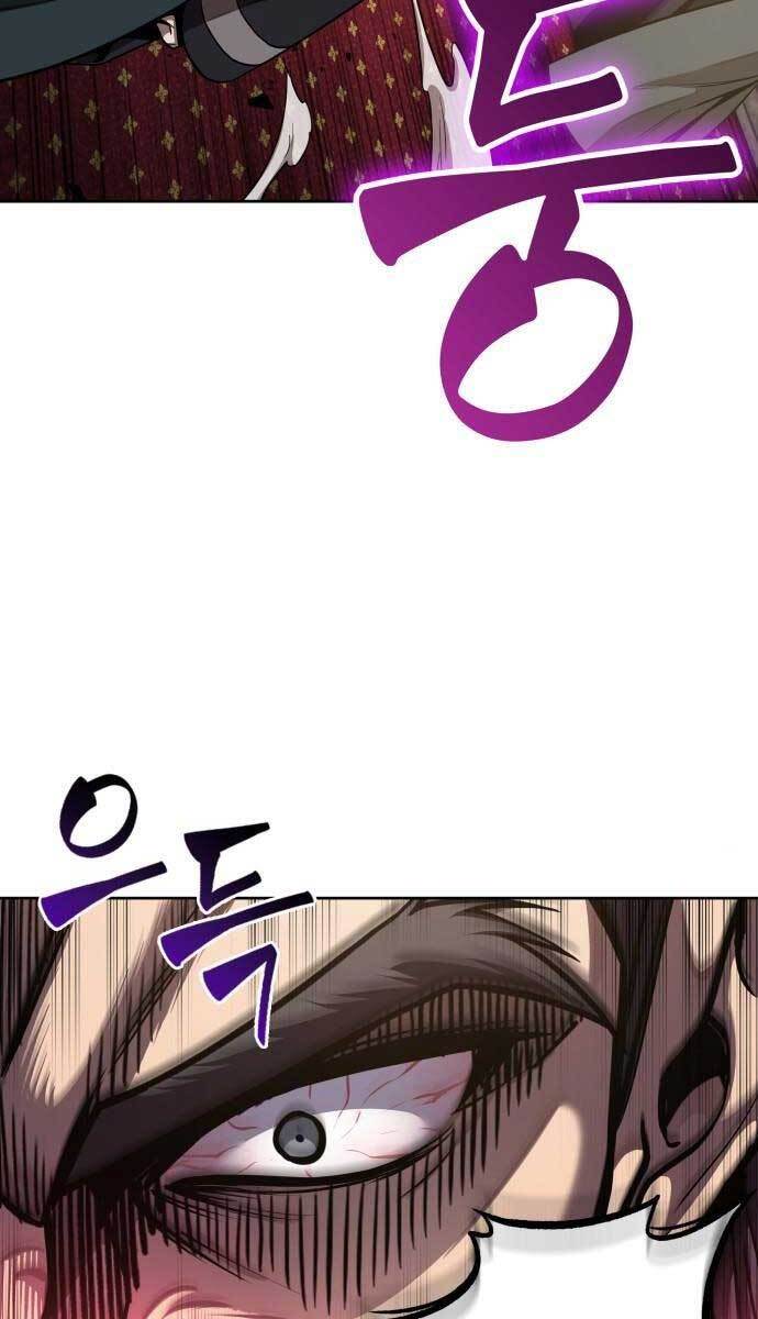 Ngã Lão Ma Thần Chap 126 - Next Chap 127