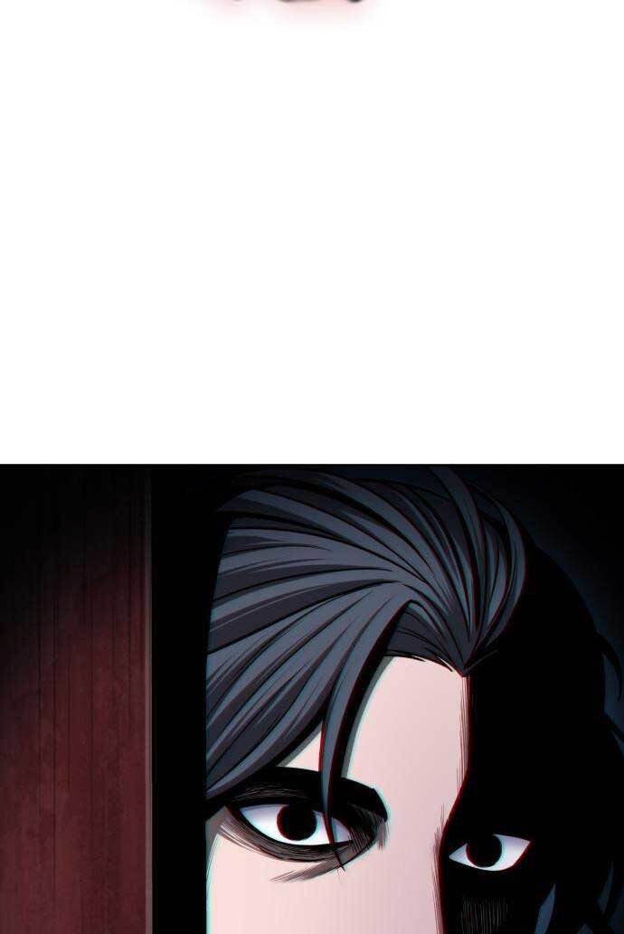 Ngã Lão Ma Thần Chap 126 - Next Chap 127