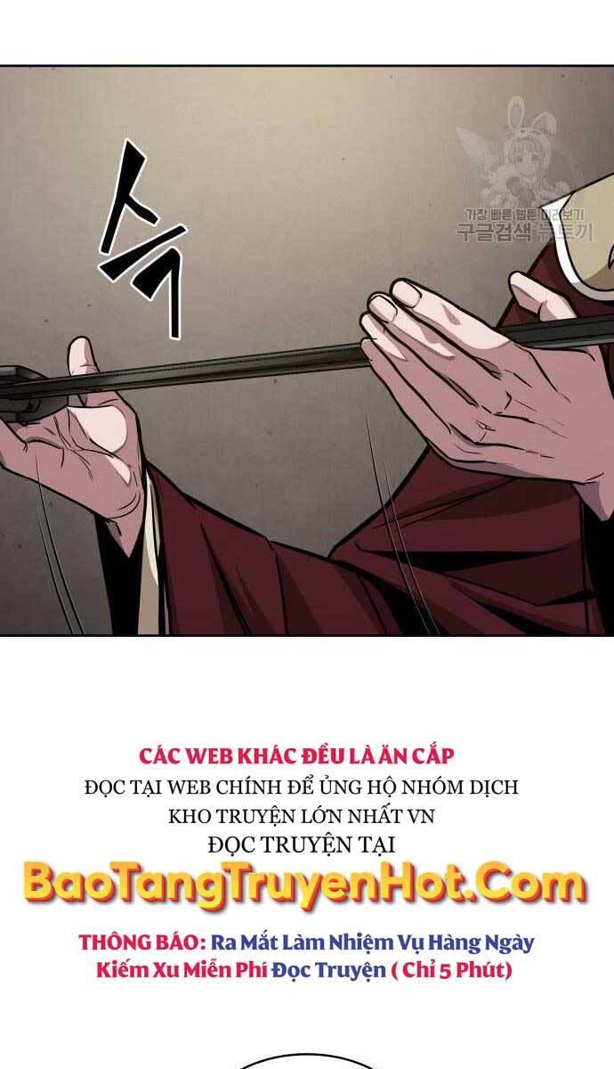 Ngã Lão Ma Thần Chap 126 - Next Chap 127