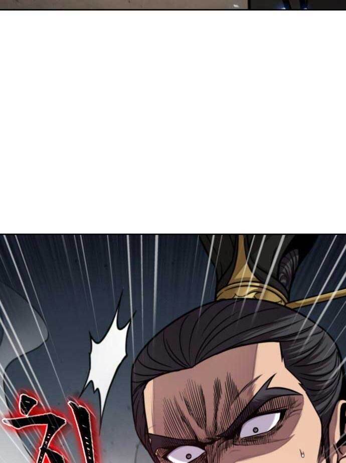 Ngã Lão Ma Thần Chap 126 - Next Chap 127