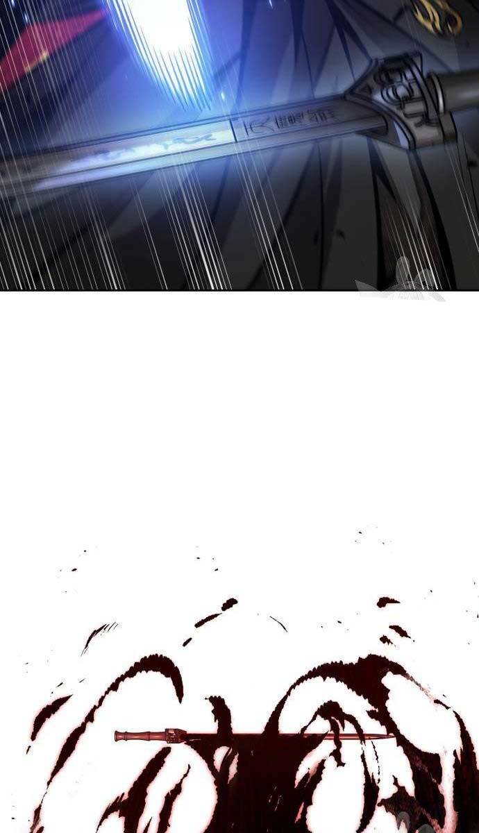 Ngã Lão Ma Thần Chap 126 - Next Chap 127