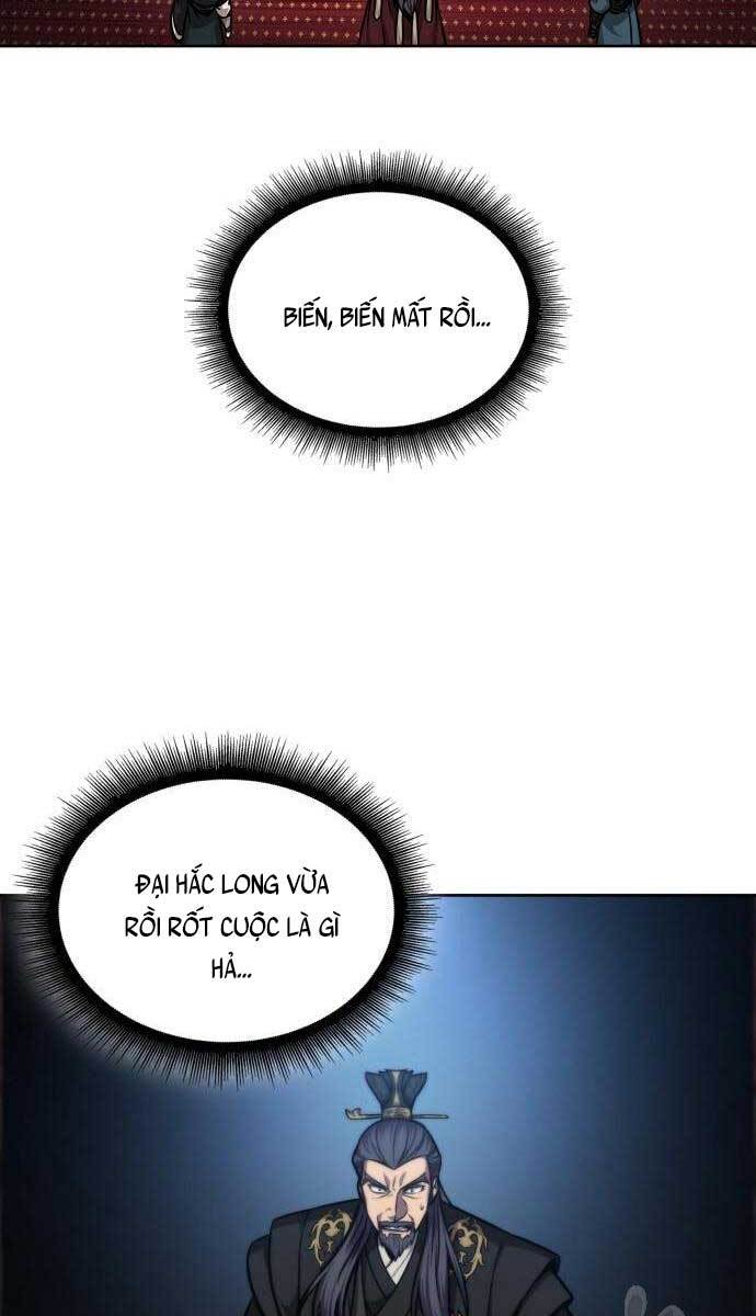 Ngã Lão Ma Thần Chap 126 - Next Chap 127