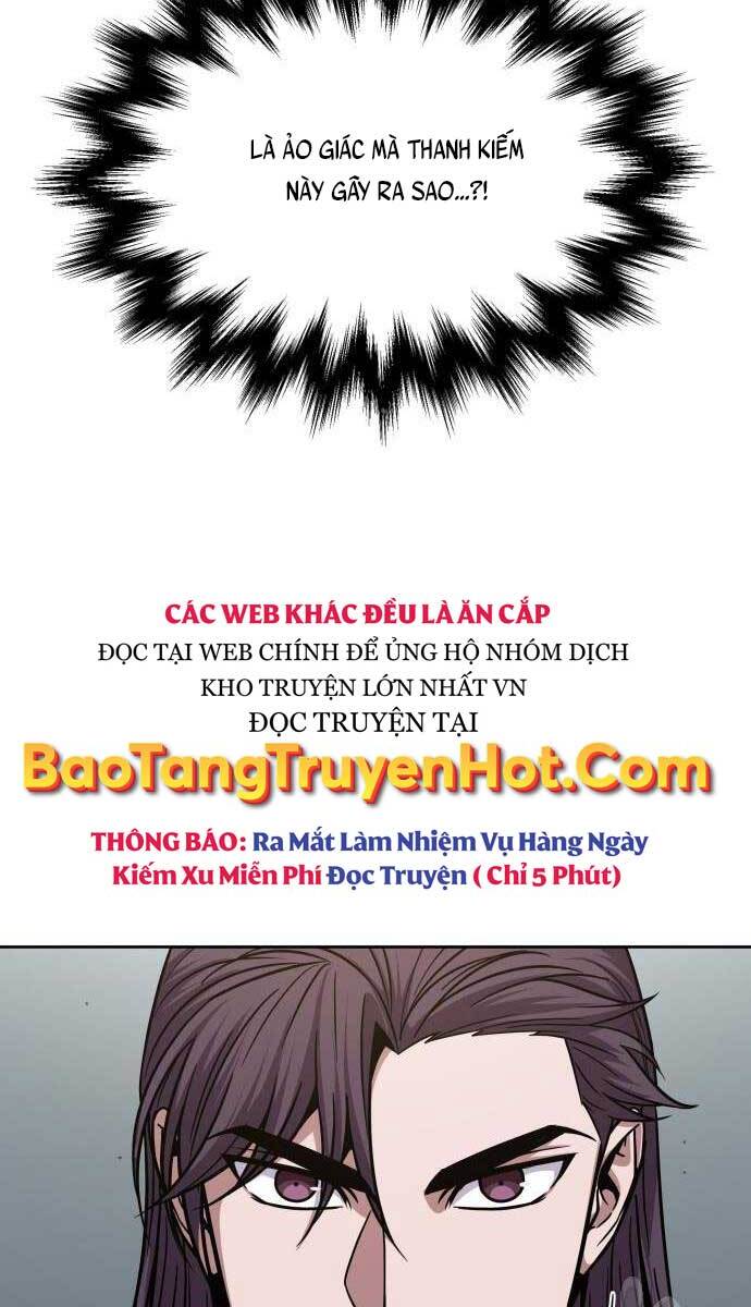Ngã Lão Ma Thần Chap 126 - Next Chap 127