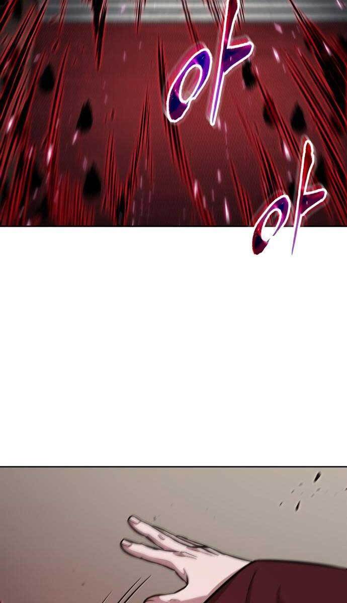 Ngã Lão Ma Thần Chap 126 - Next Chap 127