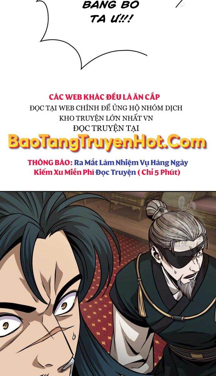 Ngã Lão Ma Thần Chap 126 - Next Chap 127