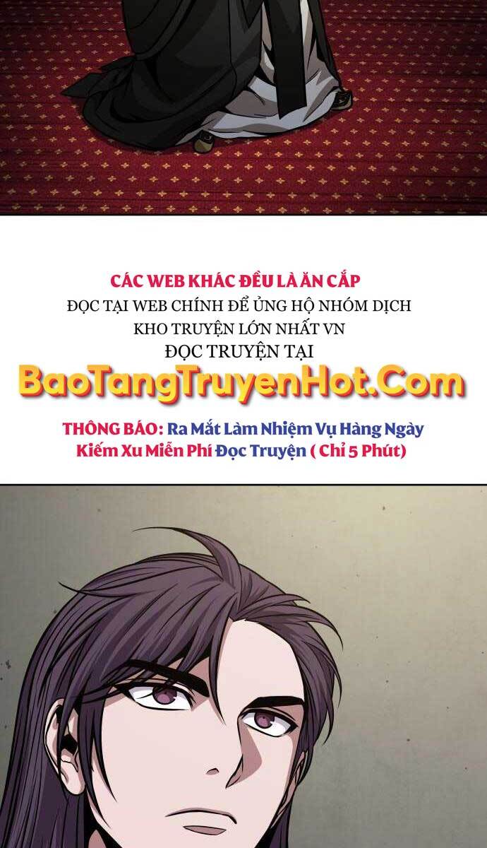 Ngã Lão Ma Thần Chap 126 - Next Chap 127