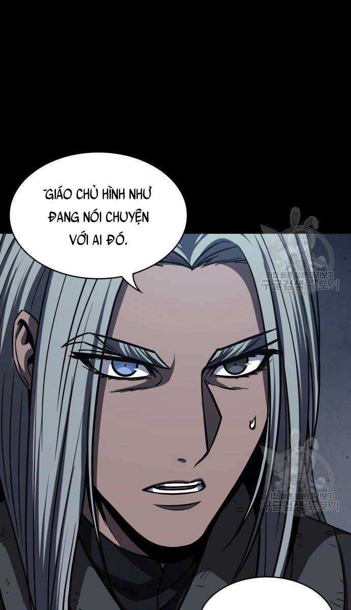 Ngã Lão Ma Thần Chap 126 - Next Chap 127