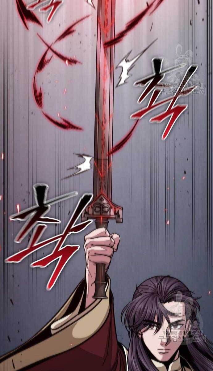 Ngã Lão Ma Thần Chap 126 - Next Chap 127