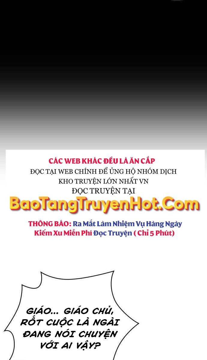 Ngã Lão Ma Thần Chap 126 - Next Chap 127