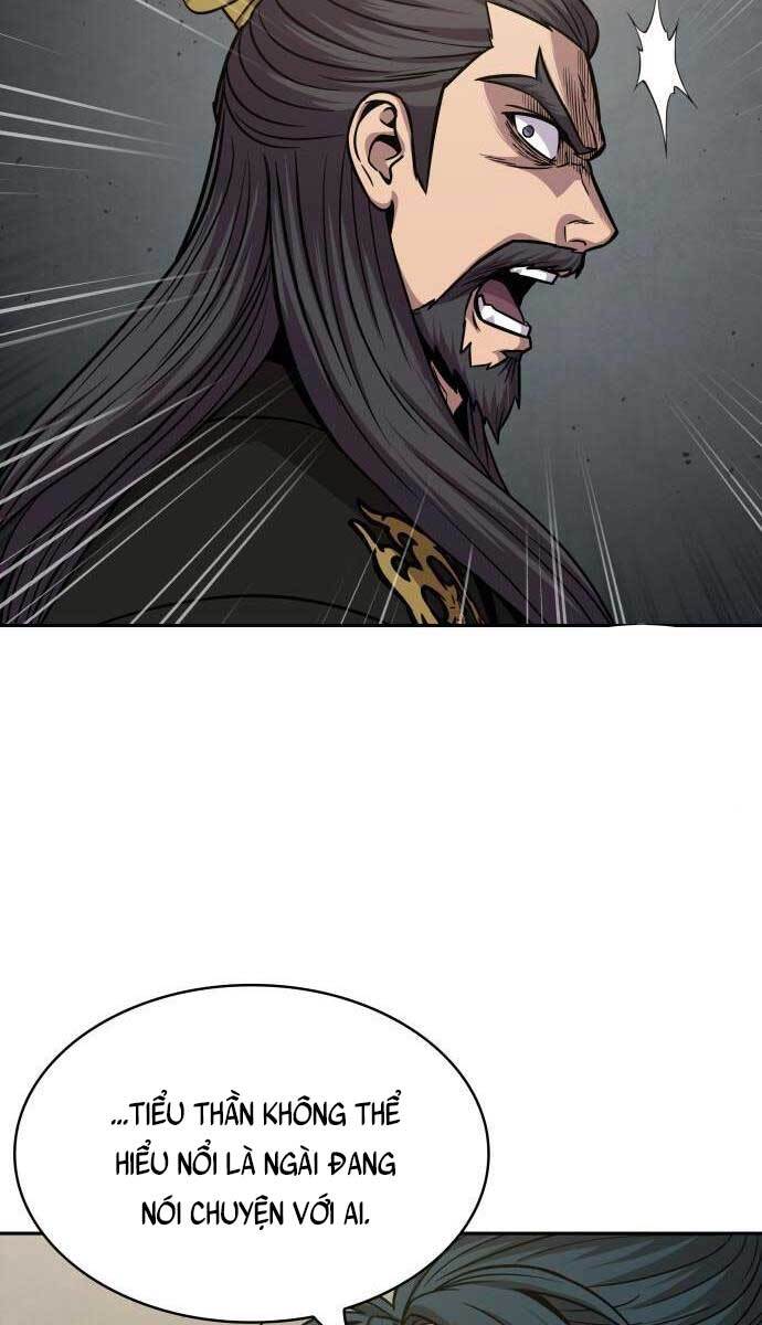Ngã Lão Ma Thần Chap 126 - Next Chap 127