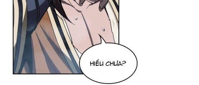 Ngã Lão Ma Thần Chap 13 - Next Chap 14