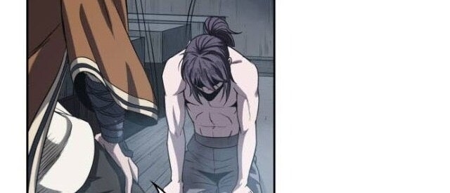 Ngã Lão Ma Thần Chap 13 - Next Chap 14