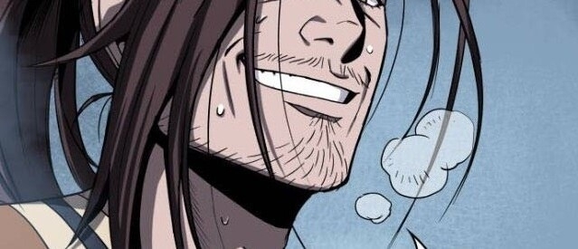 Ngã Lão Ma Thần Chap 13 - Next Chap 14