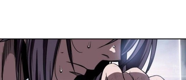 Ngã Lão Ma Thần Chap 13 - Next Chap 14
