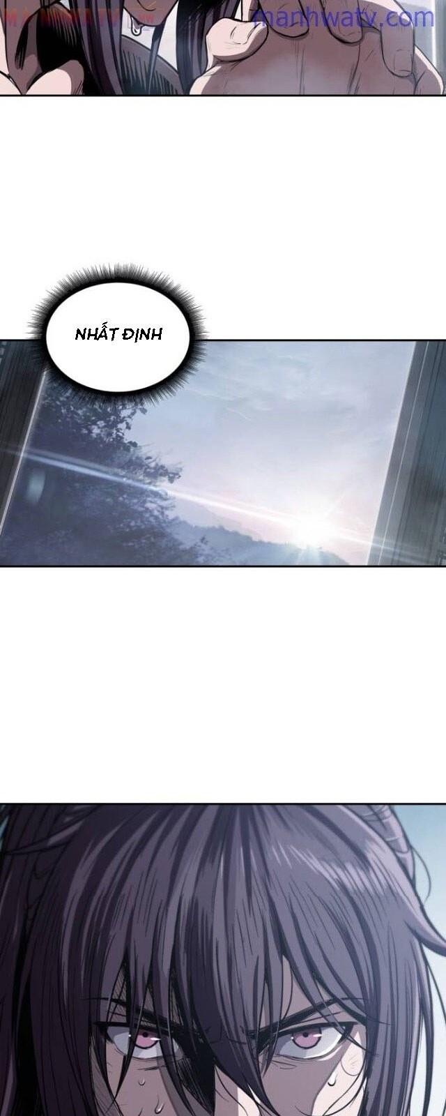 Ngã Lão Ma Thần Chap 13 - Next Chap 14