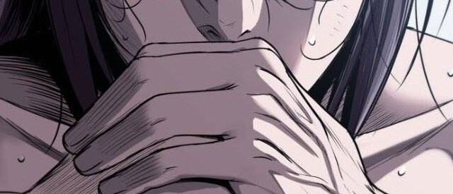 Ngã Lão Ma Thần Chap 13 - Next Chap 14