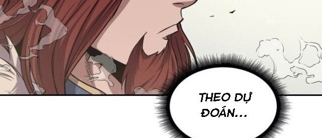 Ngã Lão Ma Thần Chap 13 - Next Chap 14