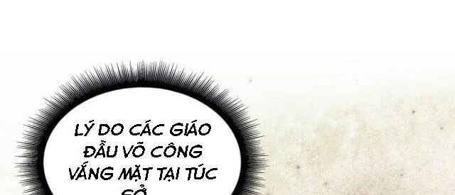 Ngã Lão Ma Thần Chap 13 - Next Chap 14