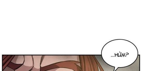 Ngã Lão Ma Thần Chap 13 - Next Chap 14