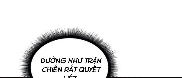 Ngã Lão Ma Thần Chap 13 - Next Chap 14