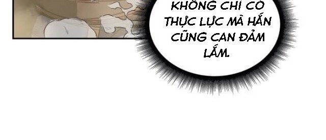 Ngã Lão Ma Thần Chap 13 - Next Chap 14