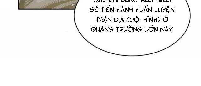 Ngã Lão Ma Thần Chap 13 - Next Chap 14