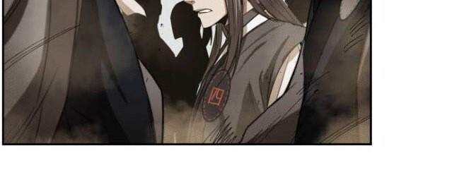 Ngã Lão Ma Thần Chap 13 - Next Chap 14