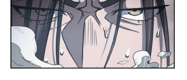 Ngã Lão Ma Thần Chap 13 - Next Chap 14