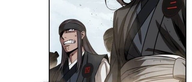 Ngã Lão Ma Thần Chap 13 - Next Chap 14
