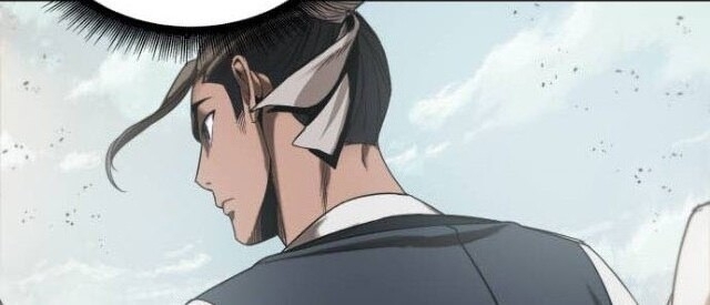 Ngã Lão Ma Thần Chap 13 - Next Chap 14