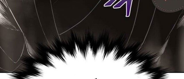 Ngã Lão Ma Thần Chap 13 - Next Chap 14