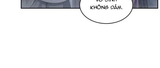 Ngã Lão Ma Thần Chap 13 - Next Chap 14