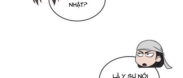 Ngã Lão Ma Thần Chap 13 - Next Chap 14