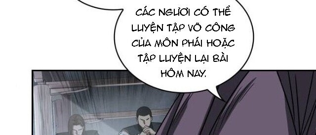 Ngã Lão Ma Thần Chap 13 - Next Chap 14