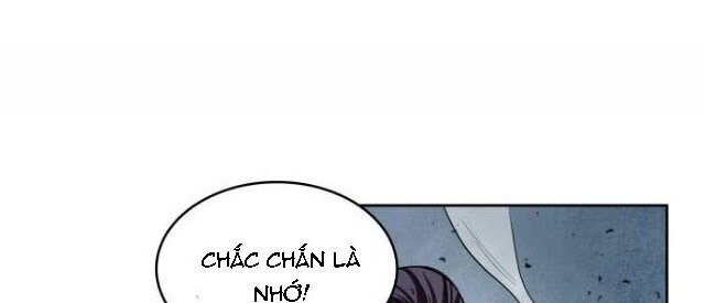 Ngã Lão Ma Thần Chap 13 - Next Chap 14