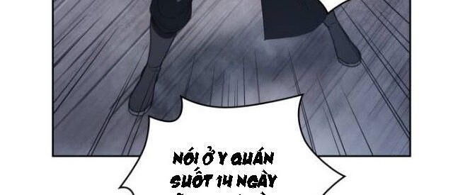 Ngã Lão Ma Thần Chap 13 - Next Chap 14