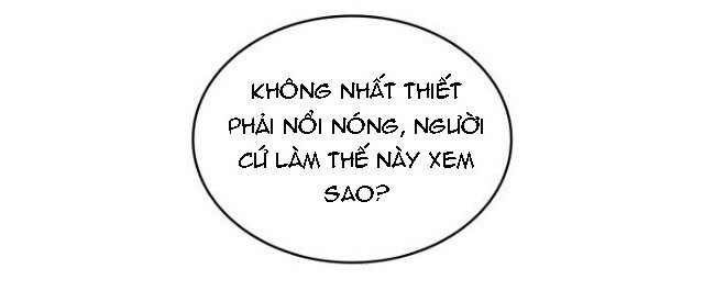Ngã Lão Ma Thần Chap 13 - Next Chap 14