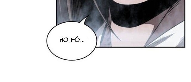 Ngã Lão Ma Thần Chap 13 - Next Chap 14
