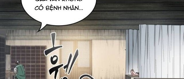 Ngã Lão Ma Thần Chap 13 - Next Chap 14