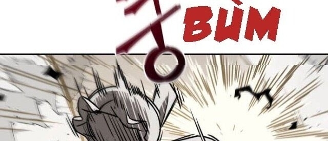 Ngã Lão Ma Thần Chap 13 - Next Chap 14